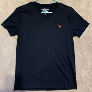 Abercrombie VNeck